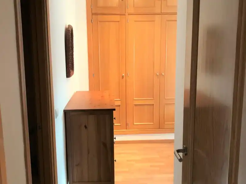 Wohnung mit Pool zur Miete in villanueva de Tapia 14, imagen 18