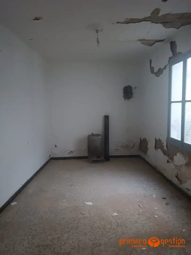 Casa o chalet en venta en Carmona