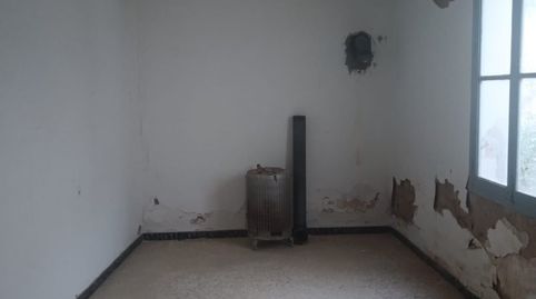 Foto 2 de Casa o chalet en venta en Carmona, Sevilla