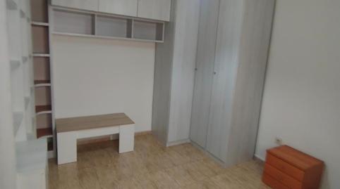 Foto 2 de Pis de lloguer a Carretera Alfonso XIII, 54, Alfonso XIII,  Melilla Capital