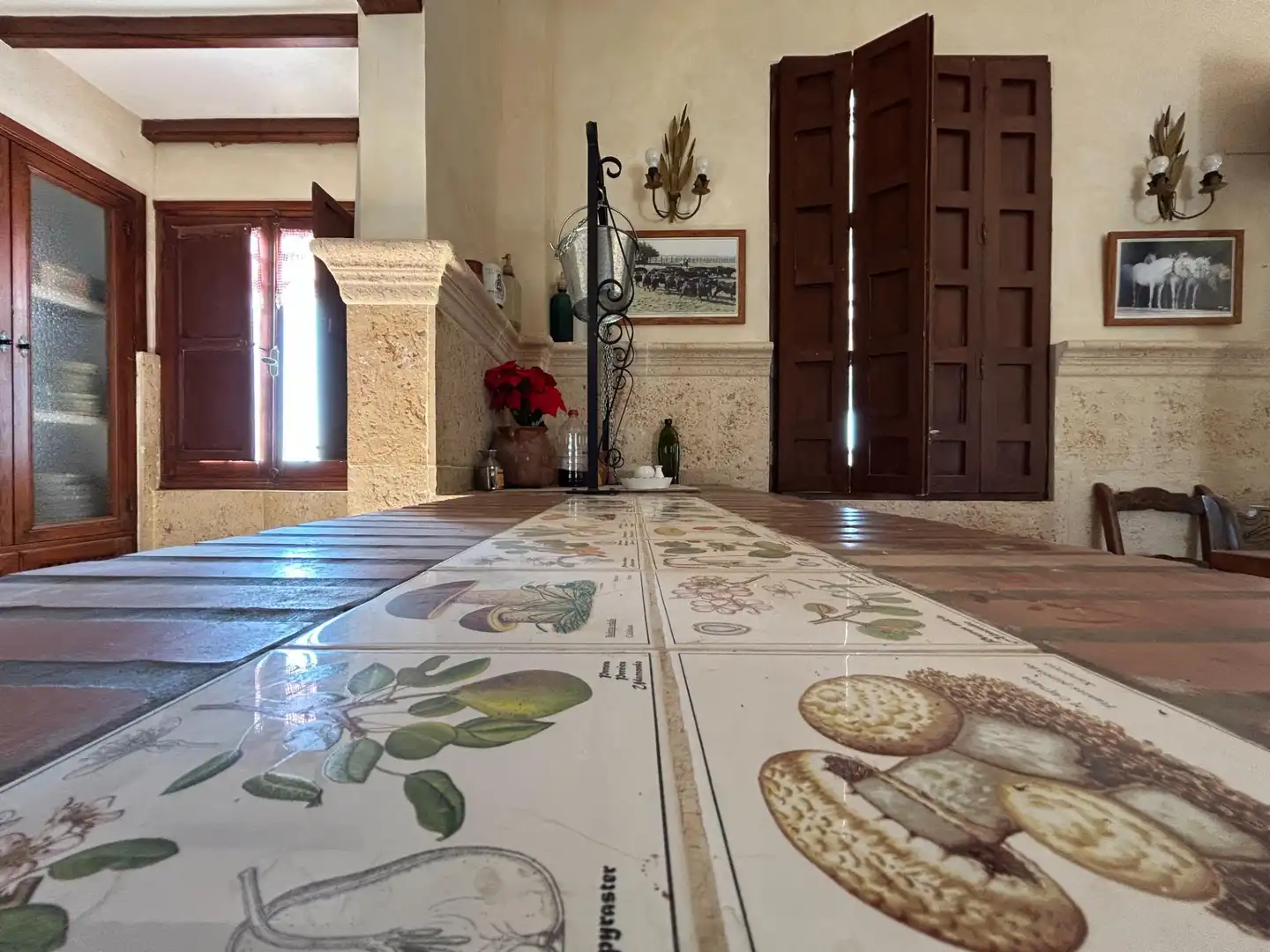 Casa o chalet en venta en Novelda con Calefacción, Jardín privado y Terraza