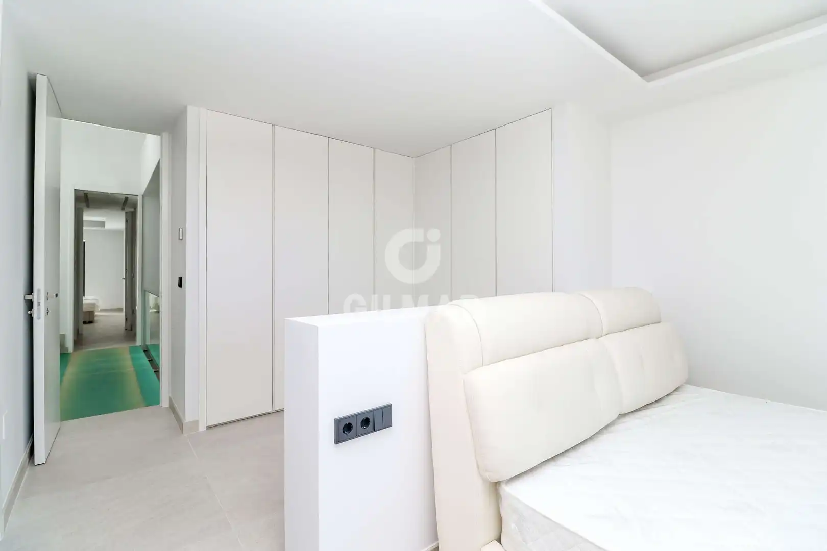 Casa a schiera con piscina in vendita a Costa Natura, imagen 30