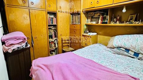 ONURBE GRUP  PISO EN VENTA EN BARCELONETA, imatge 5