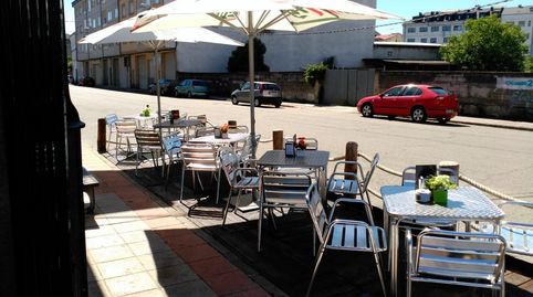Photo 5 of Commercial properties for rent in Curros Enriquez, 2, Verín, Ourense