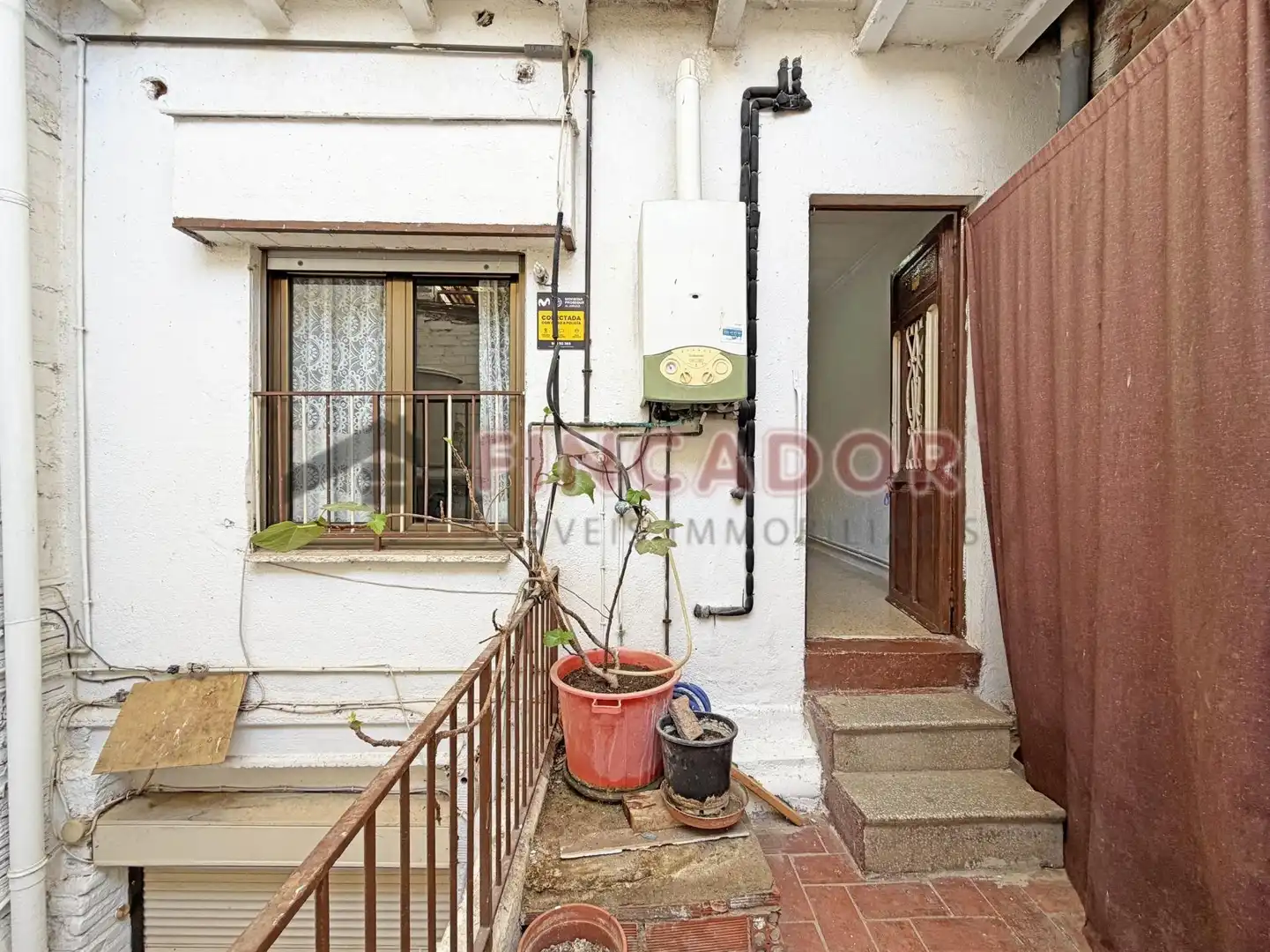 Casa en venda a Carrer del Penedès, imagen 22