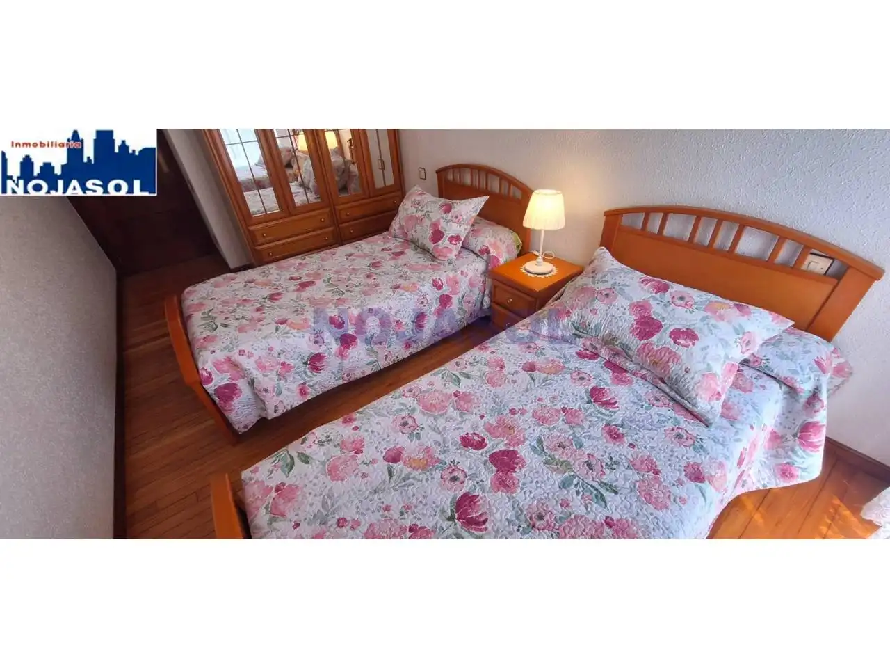 Mini appartamento con ascensore in affitto a Avenida santander 28, imagen 34