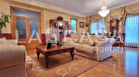 Photo 3 of House or chalet for sale in El Berrocal, Valladolid Capital