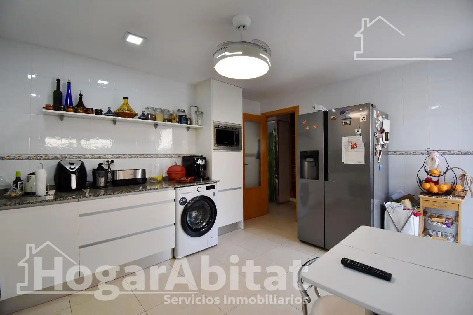 Adosado con terraza en venta en Calle Paleta, imagen 14