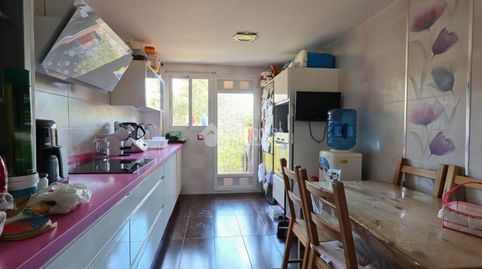 Foto 3 von Wohnung zum Verkauf in Nuevo Centro, Sagunto / Sagunt