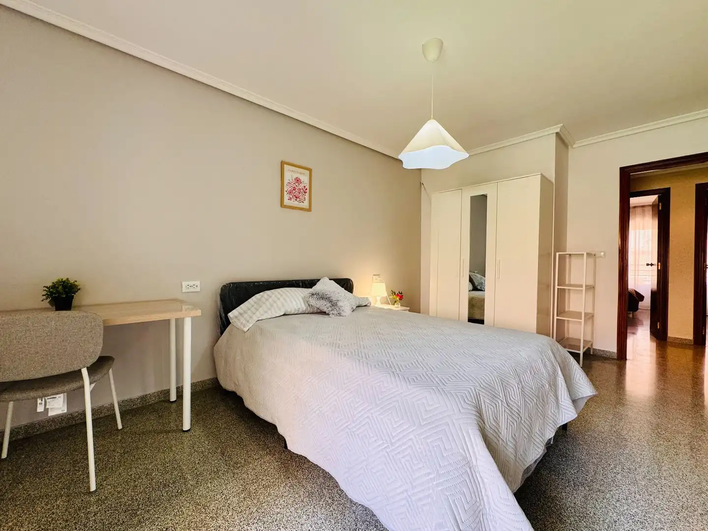Appartamento con ascensore in vendita a Eixample, imagen 8
