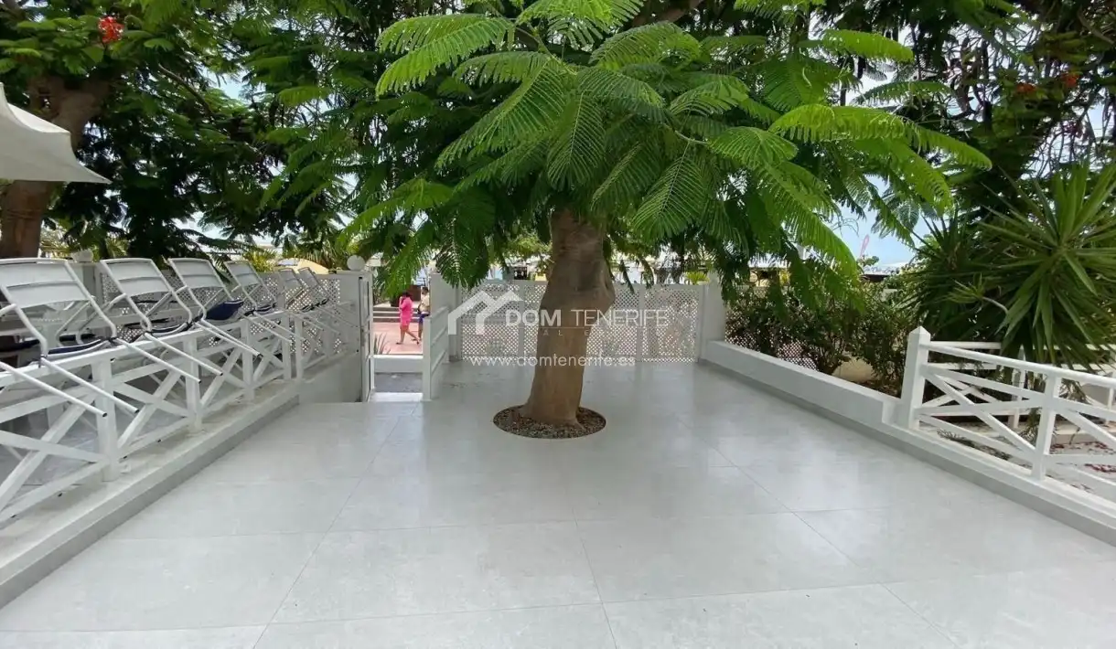 Maison avec piscine à vendre à Costa Adeje, imagen 6