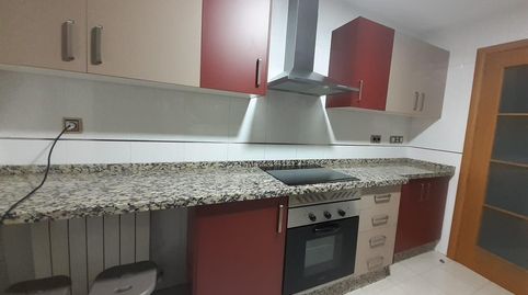 Foto 4 de Pis de lloguer a Tablero Bajo - Arruzafilla, Córdoba Capital