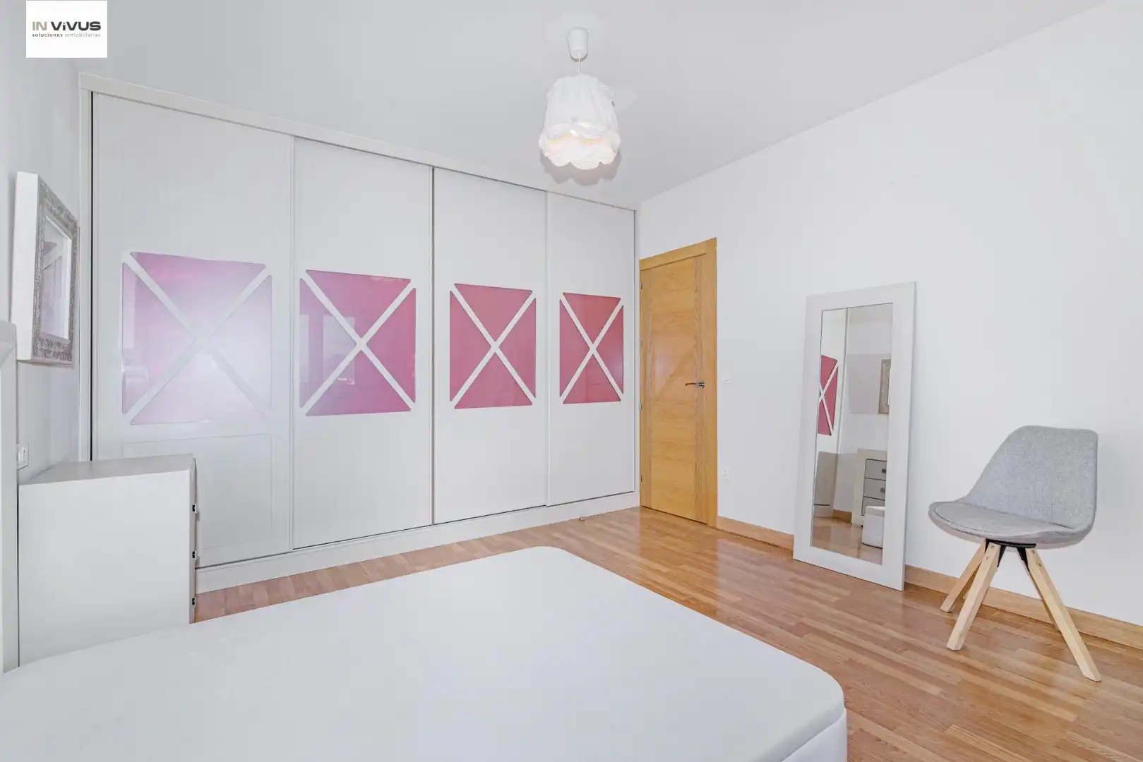 Reihenhaus mit Pool zur Miete in Belicena, imagen 13