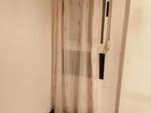 Bedroom of Flat for sale in Sagunto / Sagunt  with Air Conditioner, Balcony and Internet