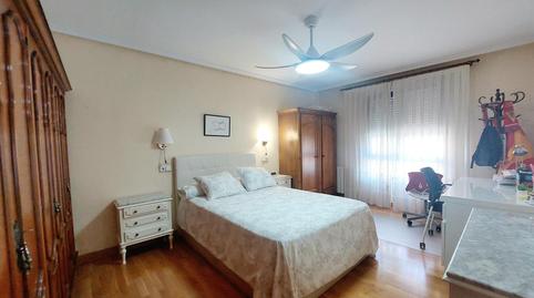 Foto 5 de Pis en venda a Beniaján, Murcia