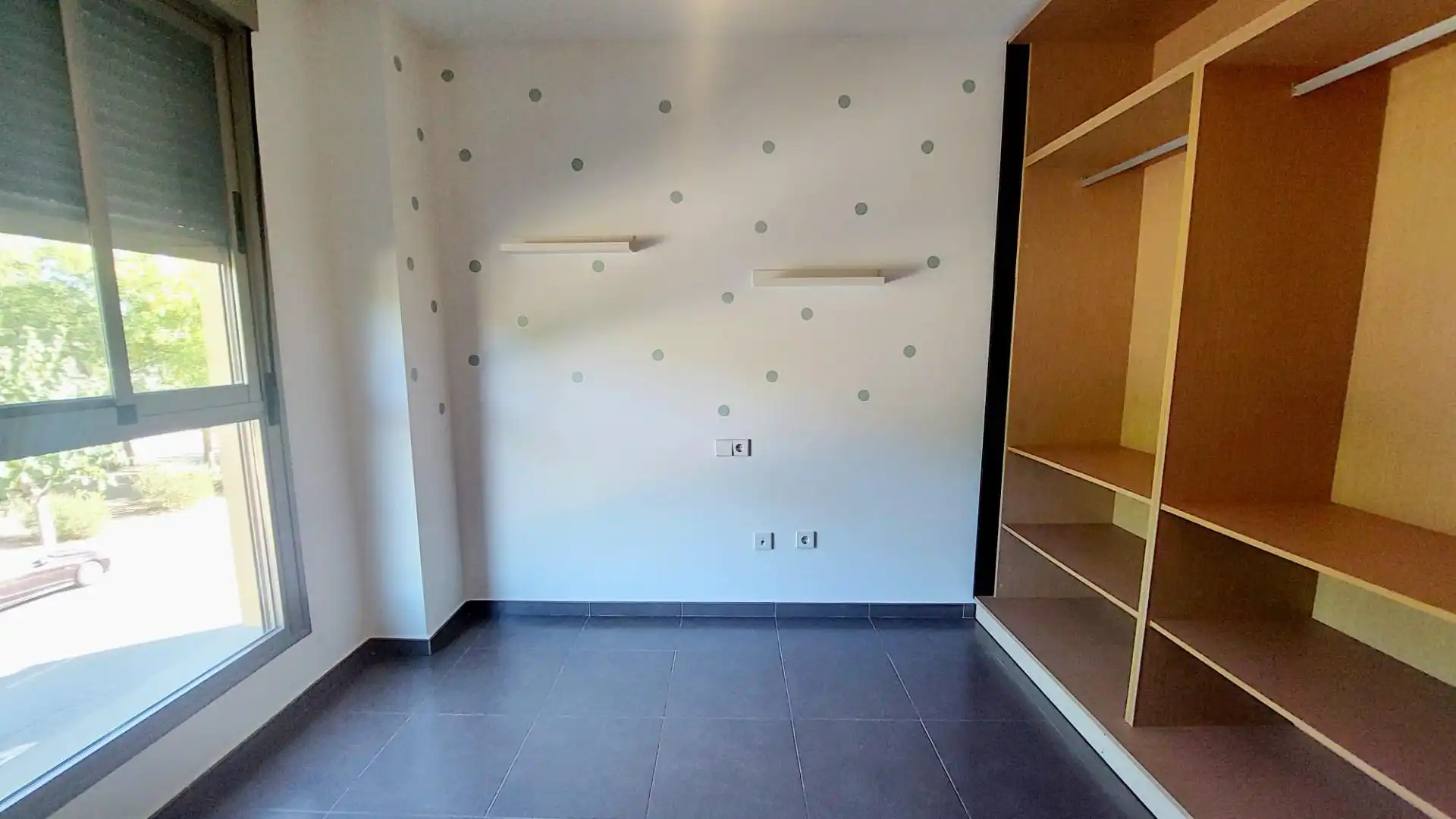 Casa con terrazza in vendita a Ceutí, imagen 27