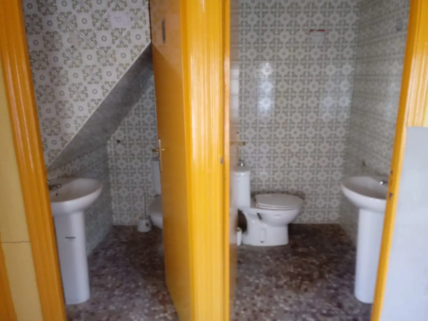 Local comercial en venda a Villanueva de la Serena, imagen 2