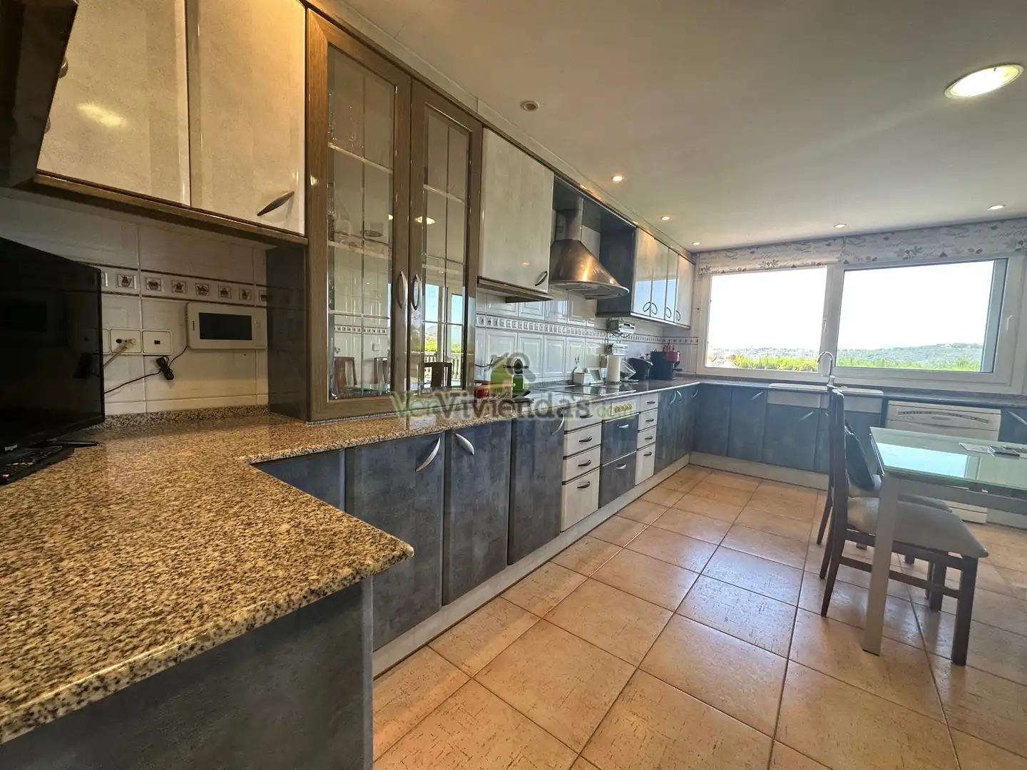 Houses for sale in Via Alemana, 15, Pallejà
