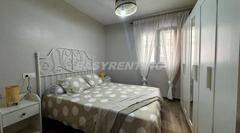 Photo 5 of Flat for sale in Calle Benlliure, San José - San Bernardo, La Línea de la Concepción