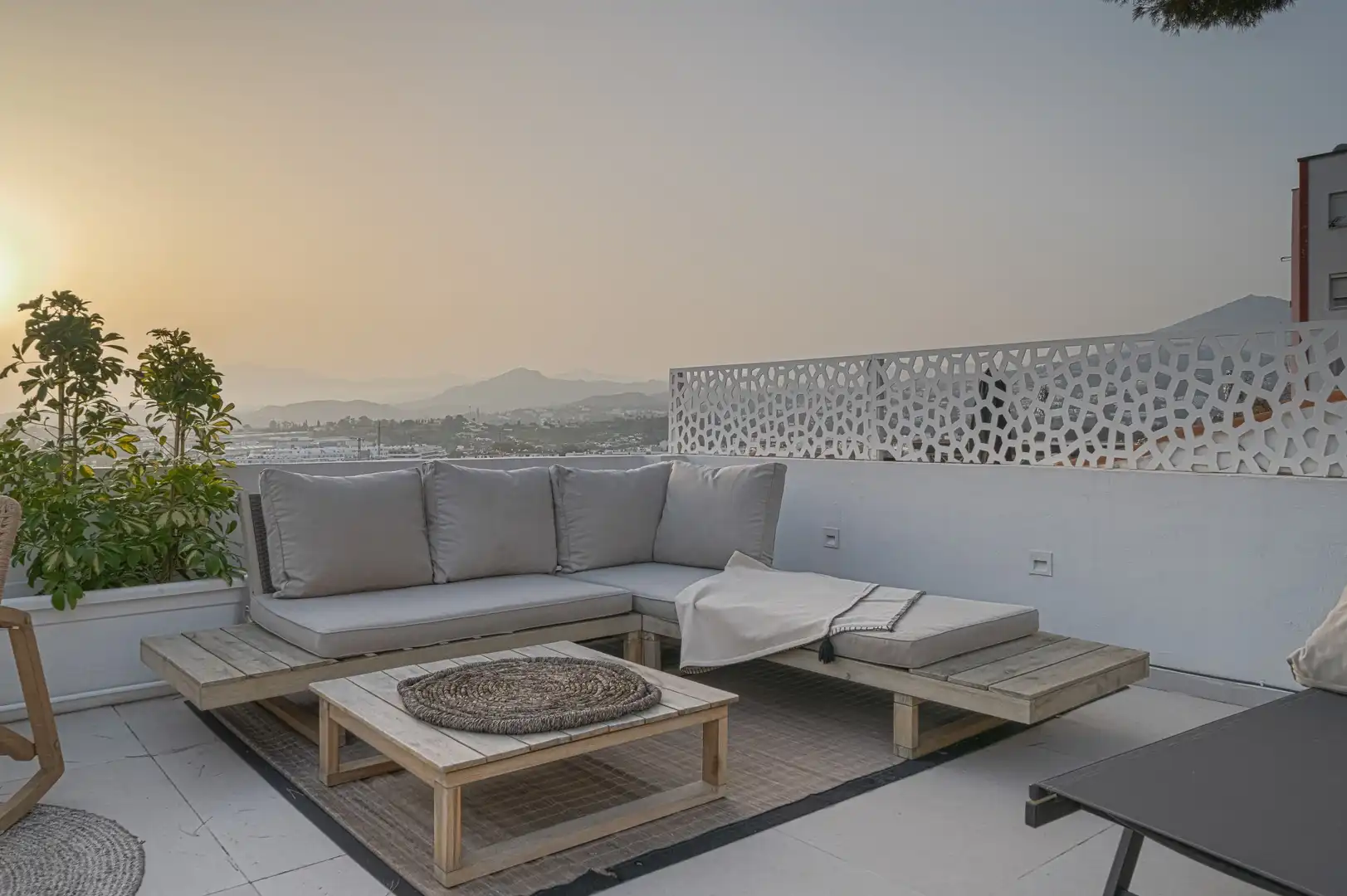Apartament amb piscina en venda a Marbella Centro, imagen 14