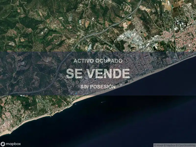 Pis en venda a Can Moré - Santa Anna - Can Feliu de Merola