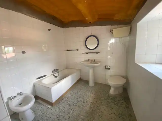Casa rustica con giardino in vendita a Lugar Carballeira, imagen 22