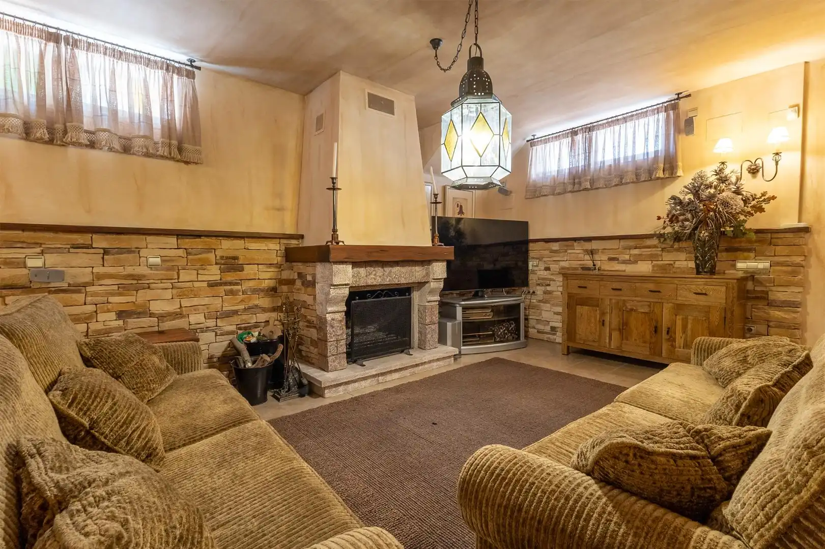 Detached house with pool for sale in Petrer, imagen 10