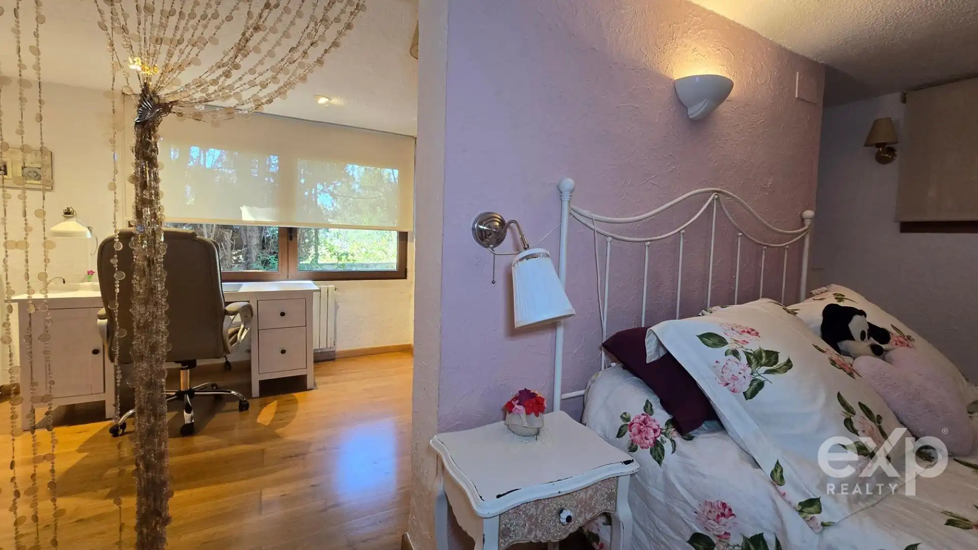 Detached house with pool for sale in Calle del Dos de Mayo, imagen 30