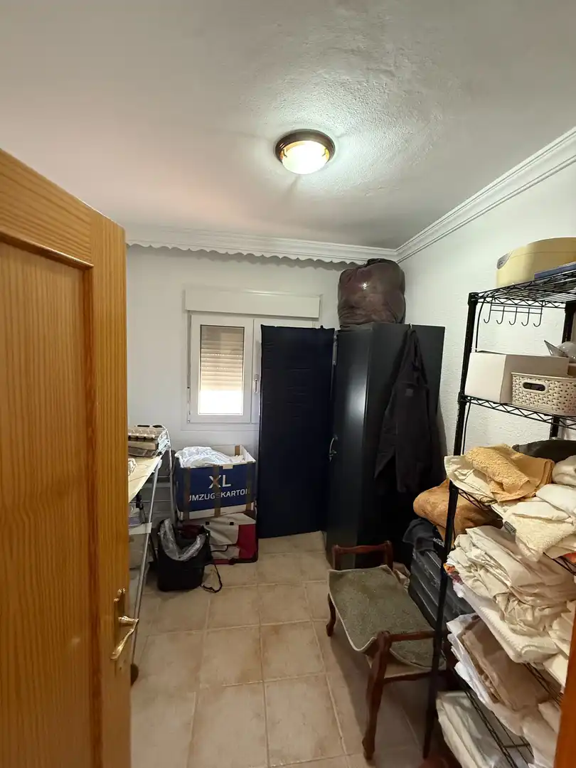 Casa rústica amb piscina en venda a Casalpalma - Fahala, imagen 35