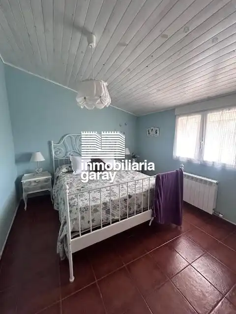 Casa en venta en Valle de Tobalina, imagen 18