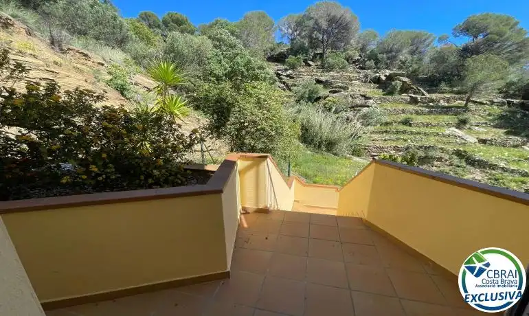 Maison avec piscine à vendre à Calle MIRO 51 51, imagen 31