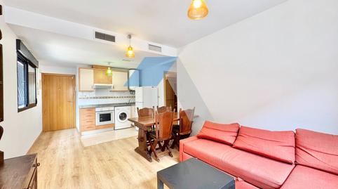 Photo 3 of Flat for sale in Calle Zorrilla, Centro, Alicante