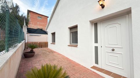 Photo 2 of House or chalet for sale in Calle Can Clapers Jussa, Sentmenat, Barcelona