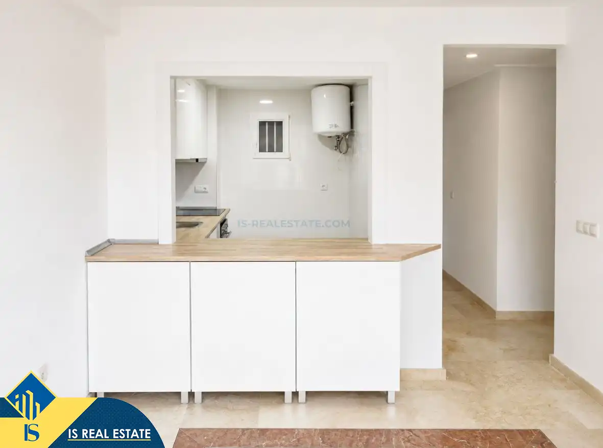 Apartament amb piscina en venda a Orihuela Costa, imagen 3