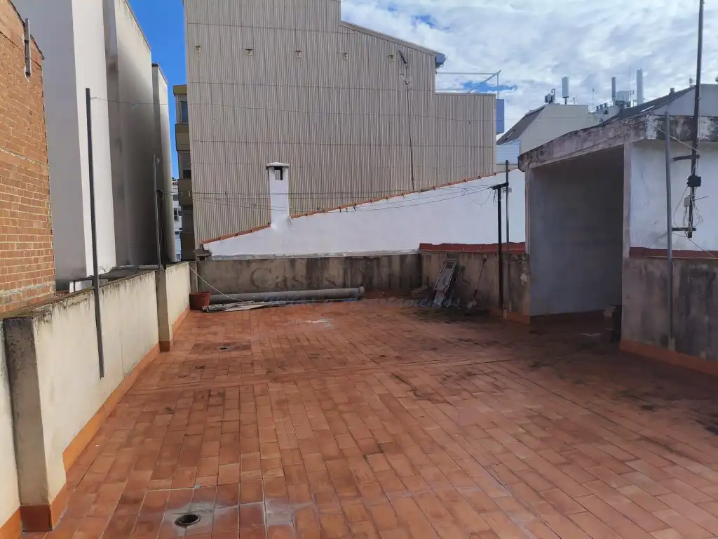 Casa en venda a Calle Sant Roc, imagen 45