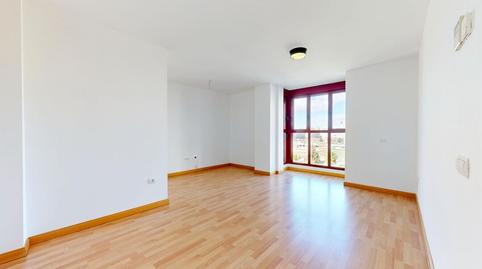 Foto 2 de Pis de lloguer a Calle la Escuela de Vallecas, Ensanche de Vallecas - La Gavia,  Madrid Capital