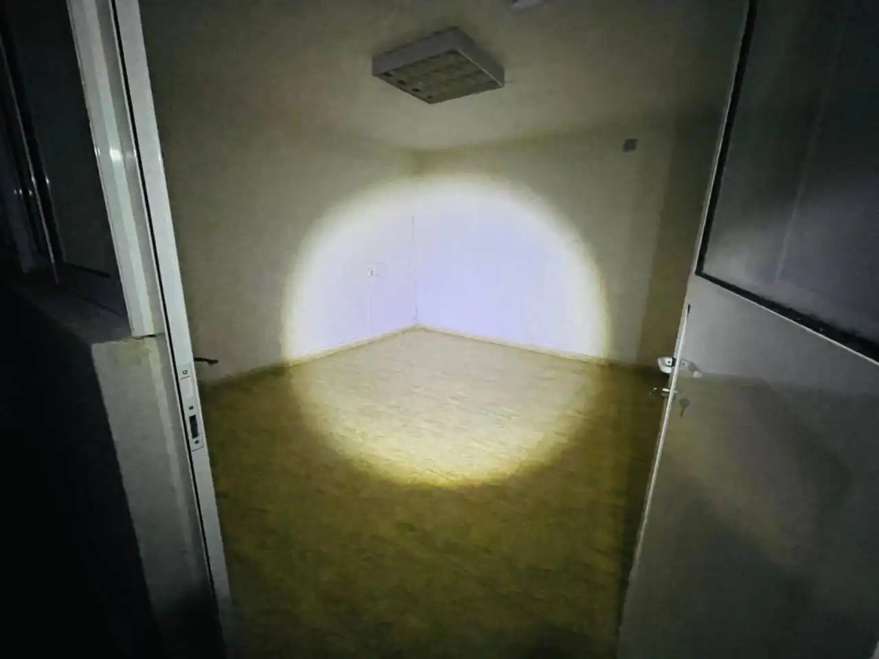 Business premises for sale in Calle Víctor Pérez, imagen 19
