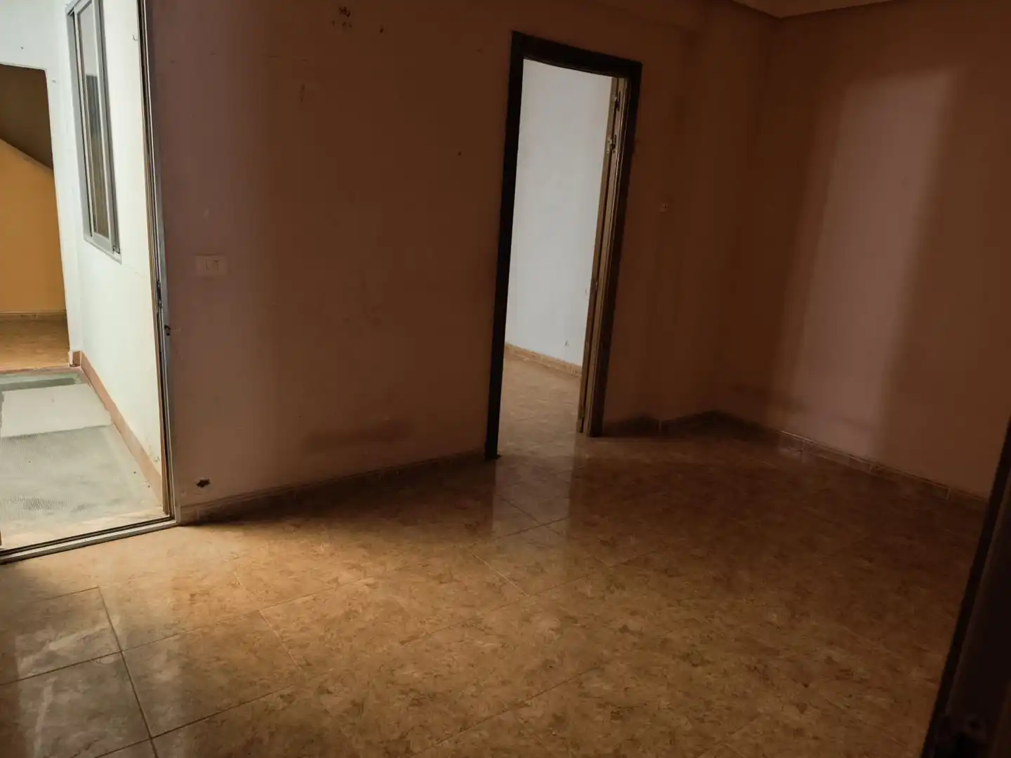 House for sale in Camino de Onda - Salesianos, imagen 8