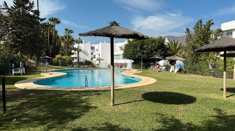 Photo 3 of Flat for sale in Avenida del Arte, Estepona Golf, Estepona
