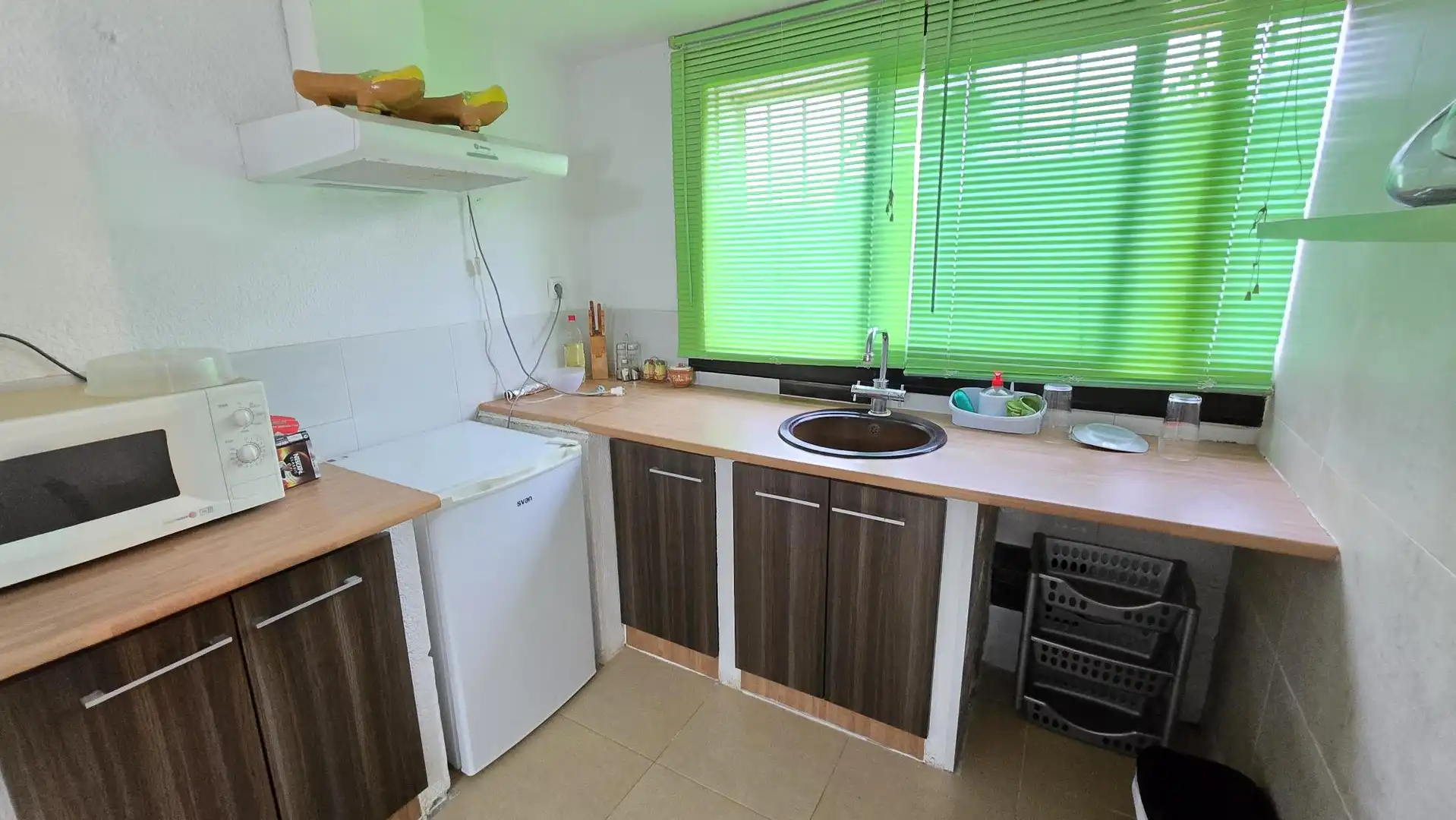 Casa o chalet en venta en Piera