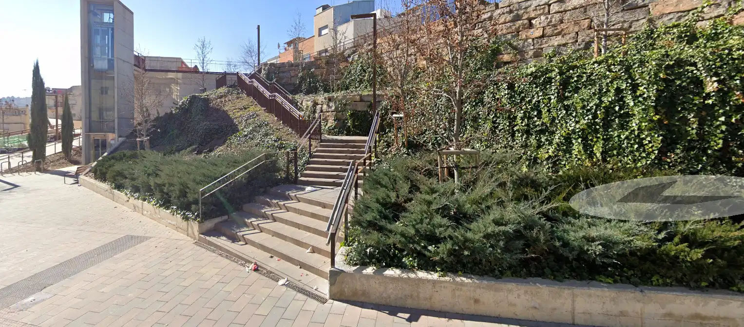 Flat for sale in Ponent, imagen 11