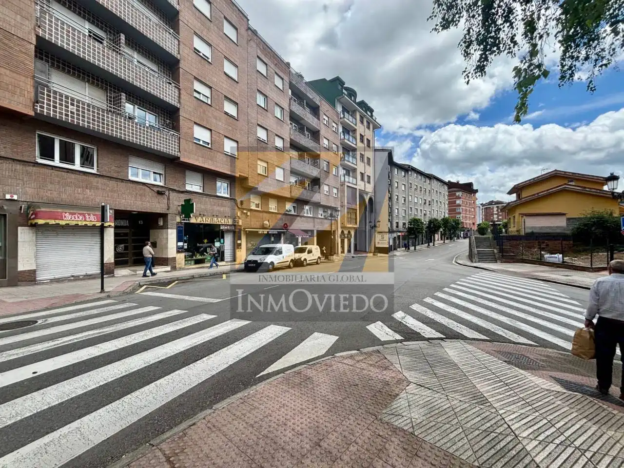 Wohnung mit Aufzug zum Verkauf in Calle Darío Regoyos, imagen 49