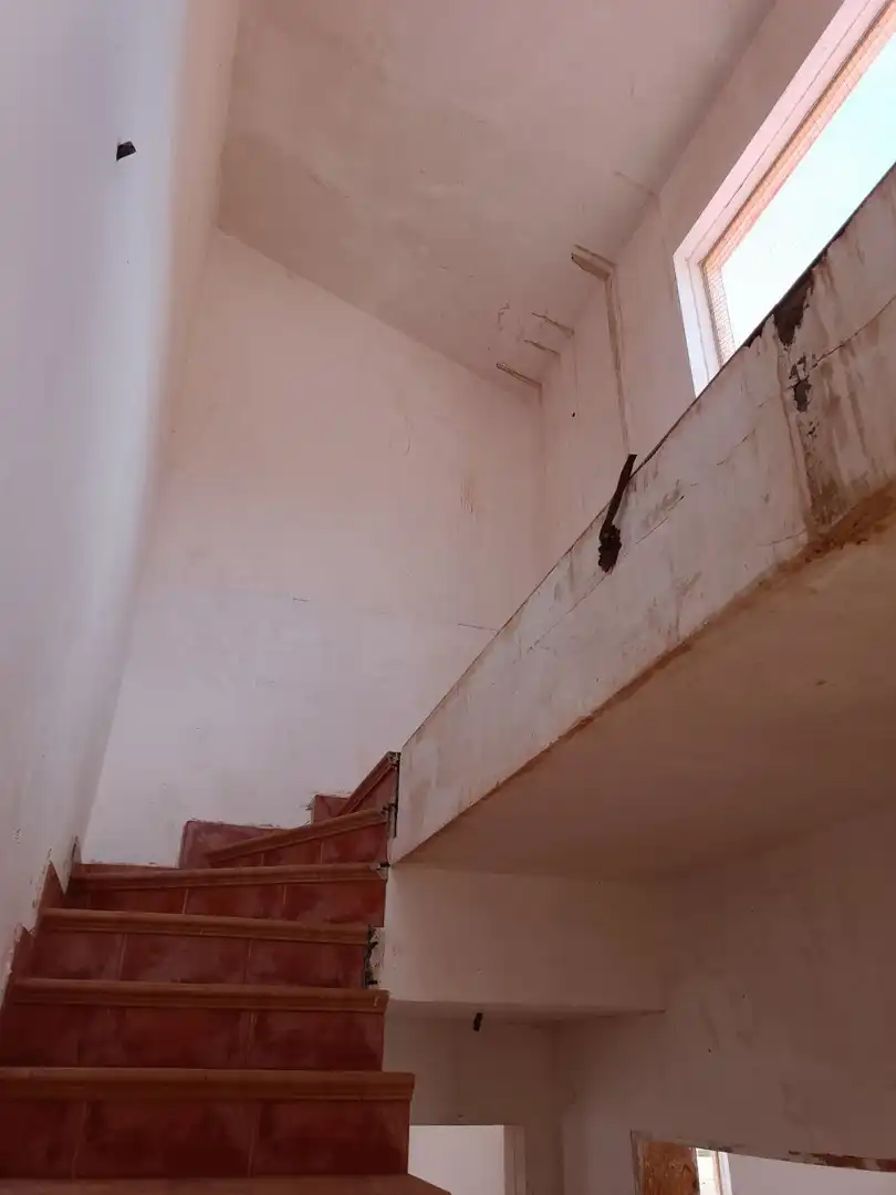 Casa o xalet en venda en Betancuria