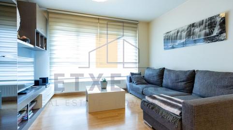 Photo 4 of Flat for sale in Elgeta, Gipuzkoa