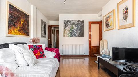 Photo 3 of Flat for sale in Calle  Santa Susana, Pinar del Rey,  Madrid Capital