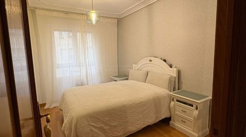 Foto 3 de Piso en venta en Logroño - Cl Labradores, Juzgados, Logroño