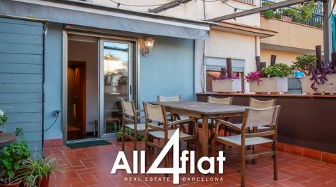 Photo 4 of Flat for rent in Calle Galileu, Barri de les Corts,  Barcelona Capital