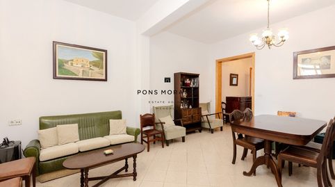 Photo 4 of Houses for sale in Francesc de Borja Moll, Ciutadella, Ciutadella de Menorca