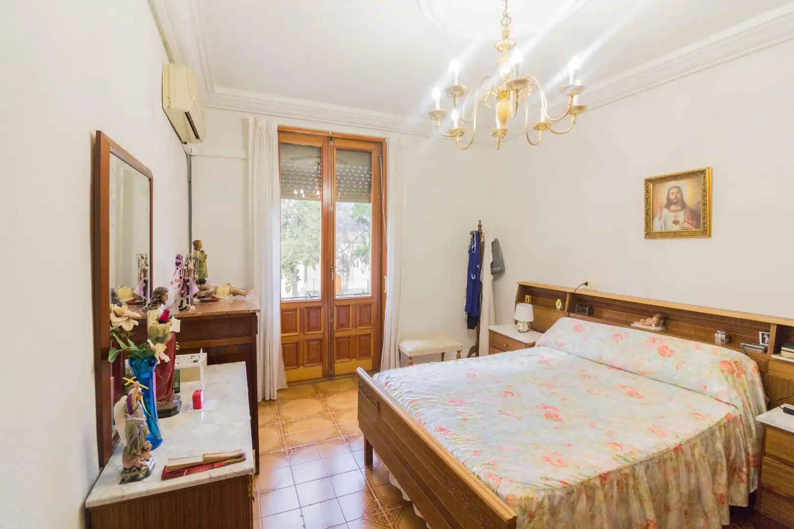 Dormitori de Pis en venda en Orihuela