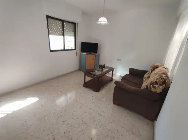 Wohnung mit Terrasse zum Verkauf in Orihuela ciudad, imagen 15